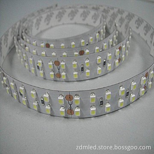 smd 3528 waterproof connector for led strips best quality fast deliver